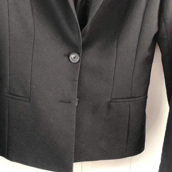 Long Tall Sally tall Suit Jacket - Picture 8 of 12